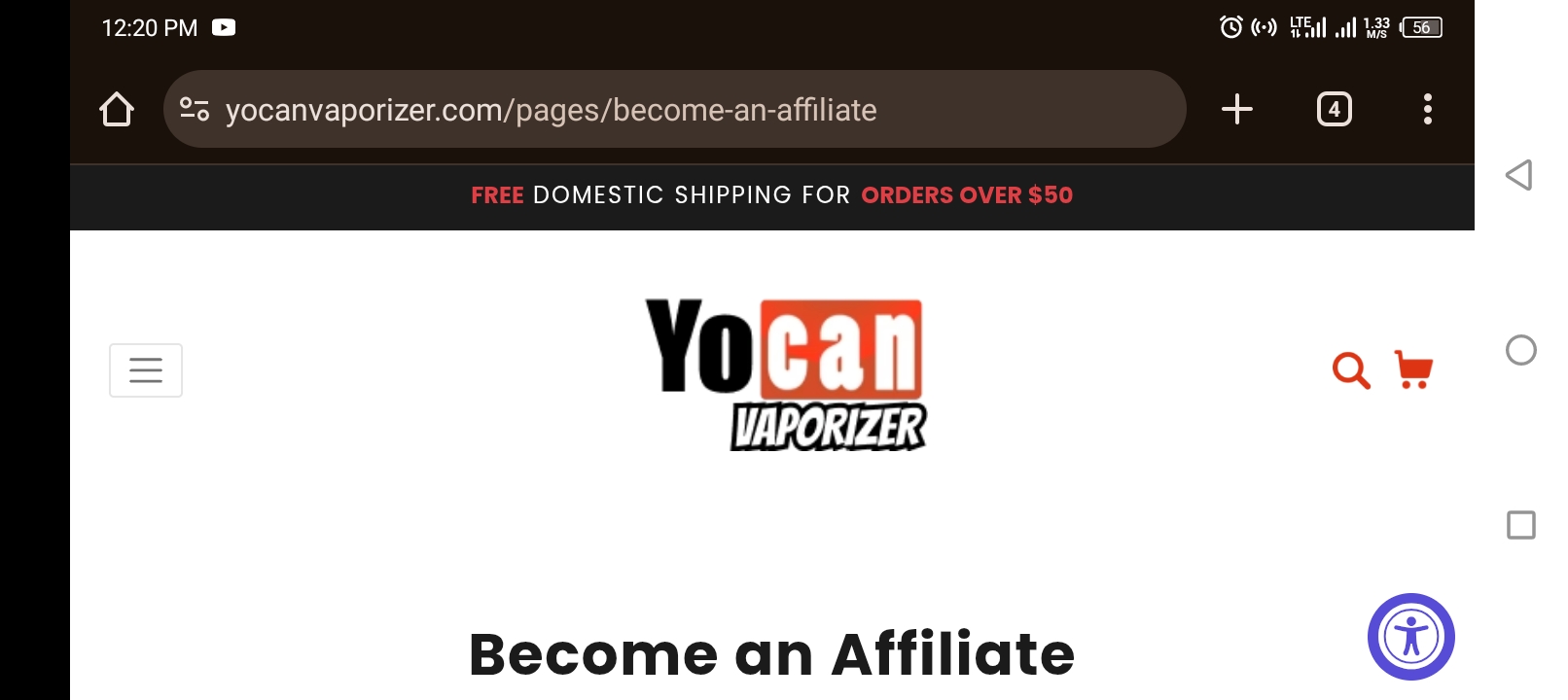 Screenshot_20250714-122100.jpg