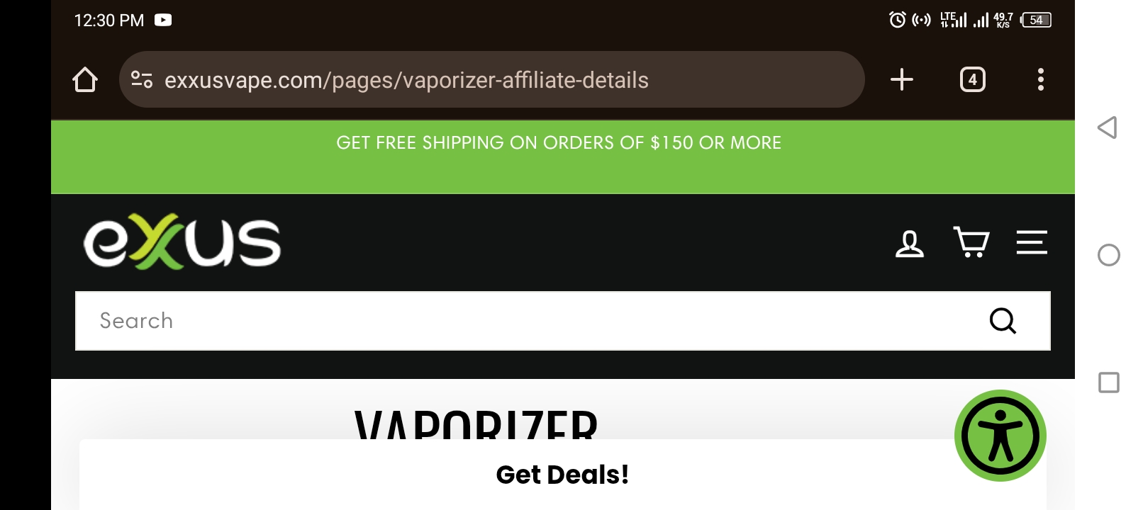 Screenshot_20250714-123057.jpg