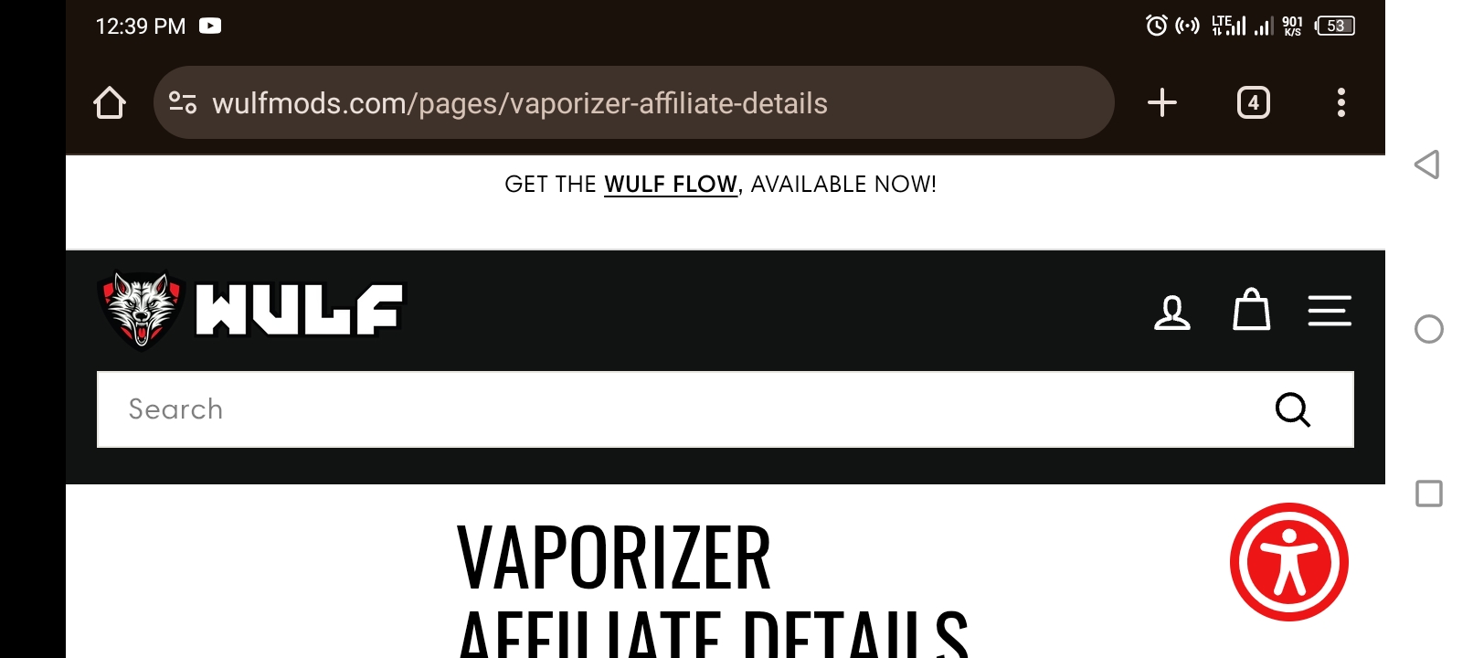 Screenshot_20250714-123914.jpg