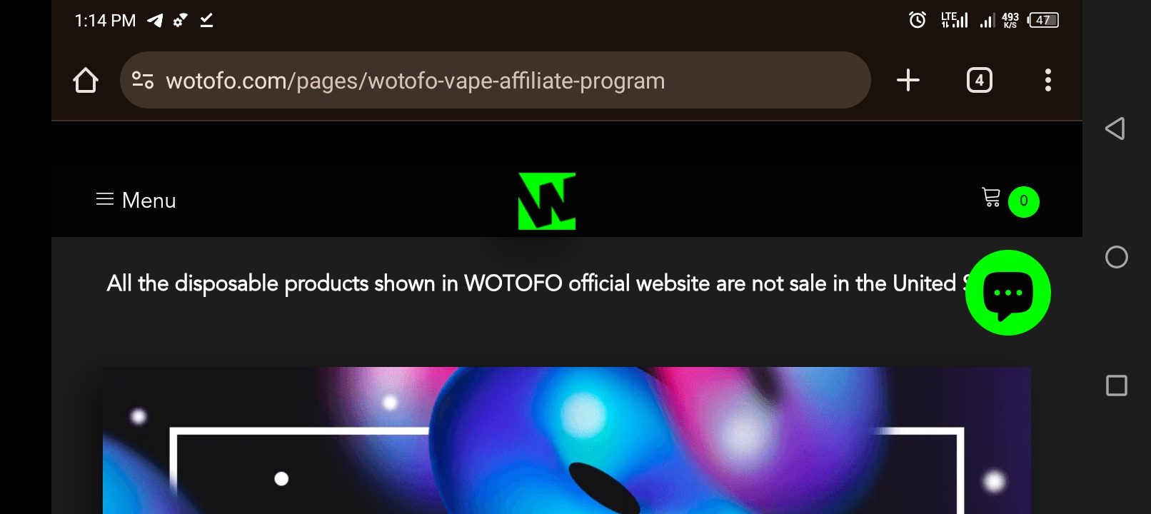 Screenshot_20250714-131427.jpg