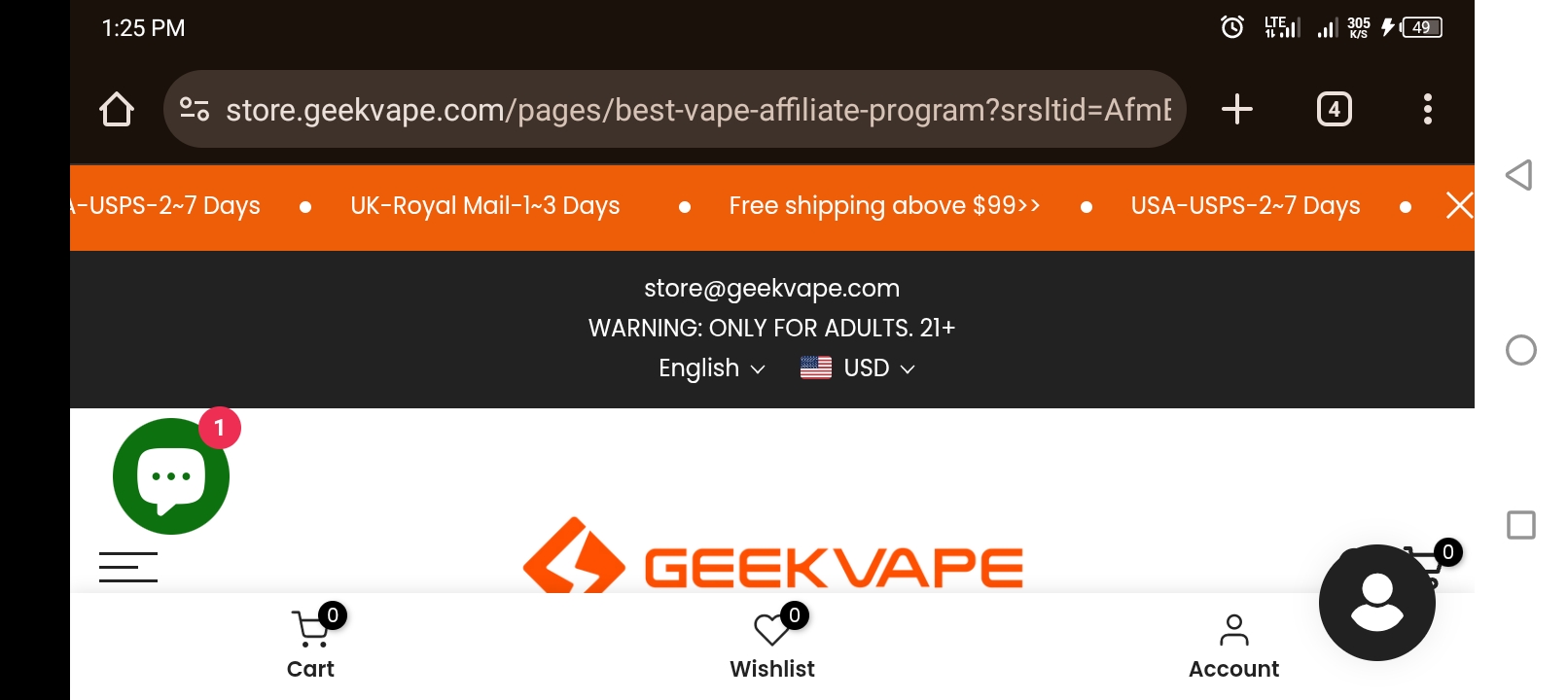 Screenshot_20250714-132519.jpg