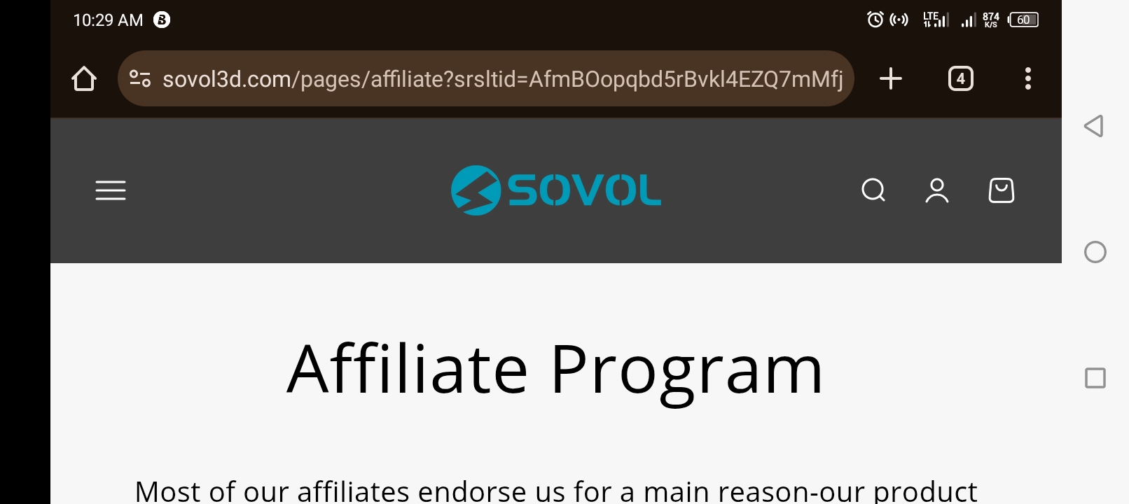 Screenshot_20250715-102948.jpg