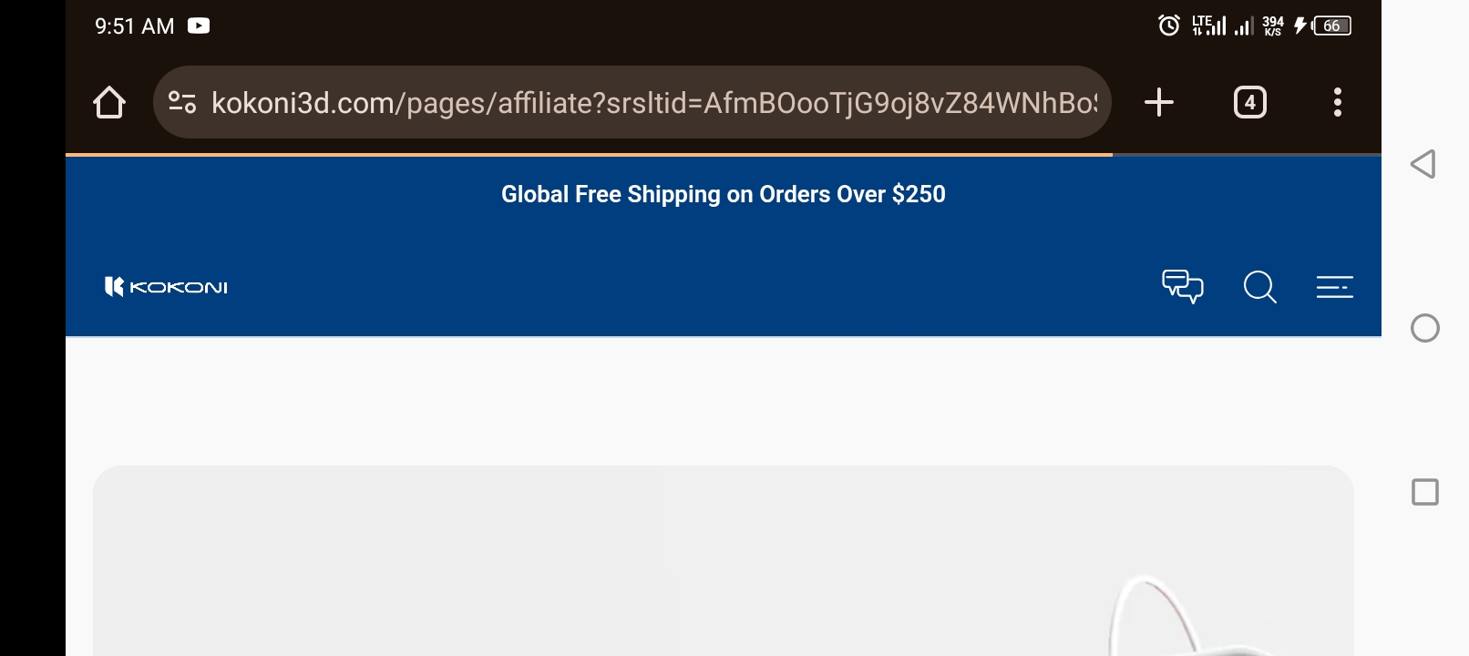 Screenshot_20250716-095106.jpg