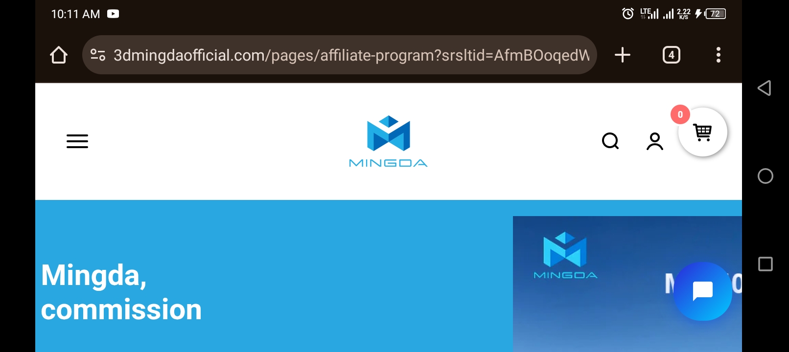 Screenshot_20250716-101119.jpg