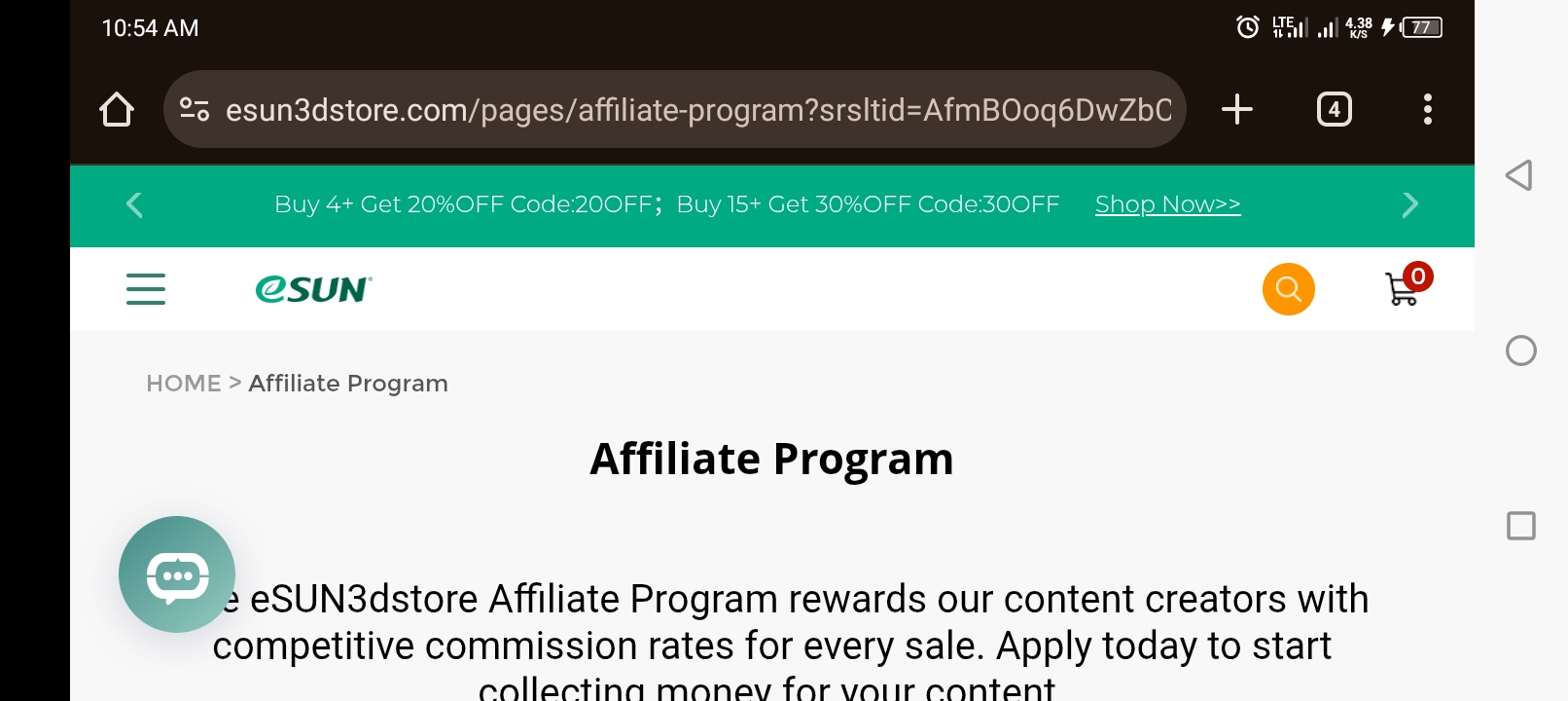 Screenshot_20250716-105448.jpg