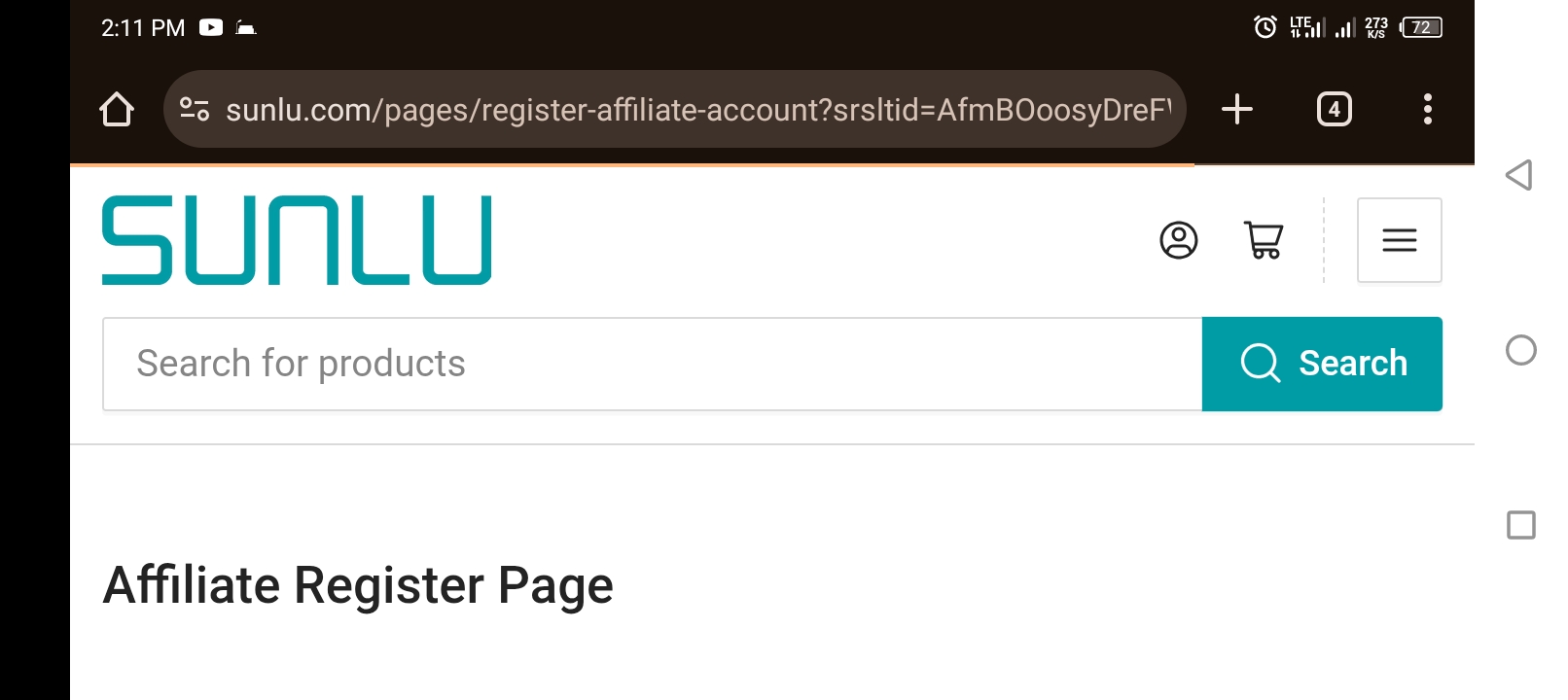 Screenshot_20250716-141109.jpg