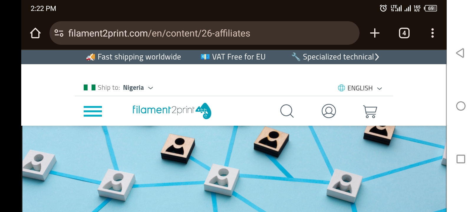 Screenshot_20250716-142239.jpg