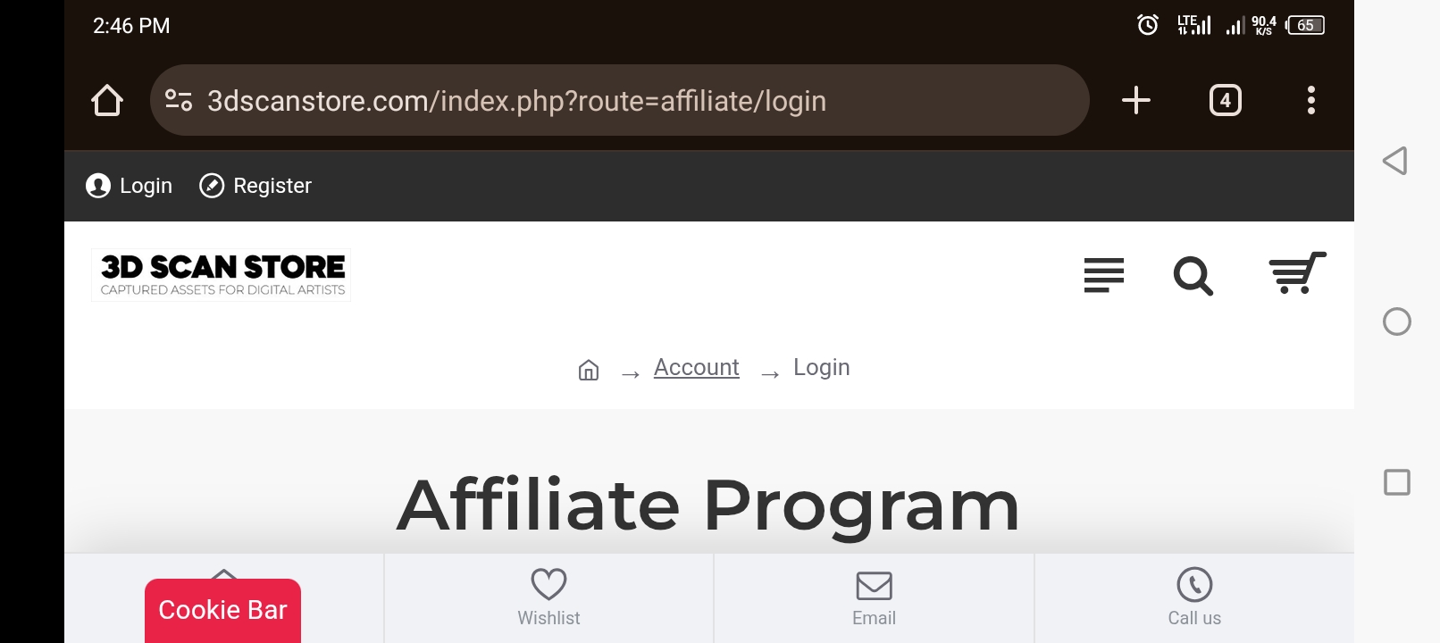 Screenshot_20250716-144621.jpg