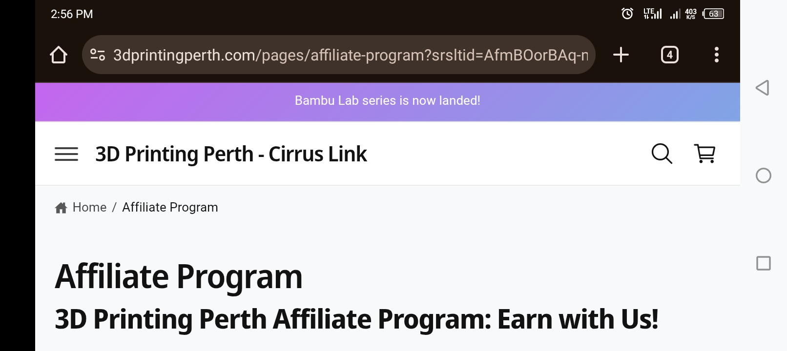 Screenshot_20250716-145645.jpg