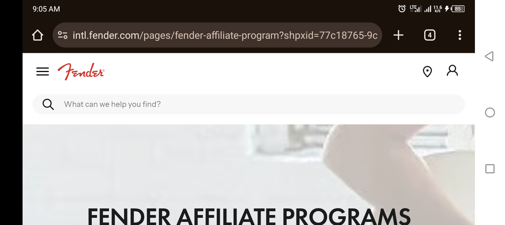 Screenshot_20250717-090508.jpg