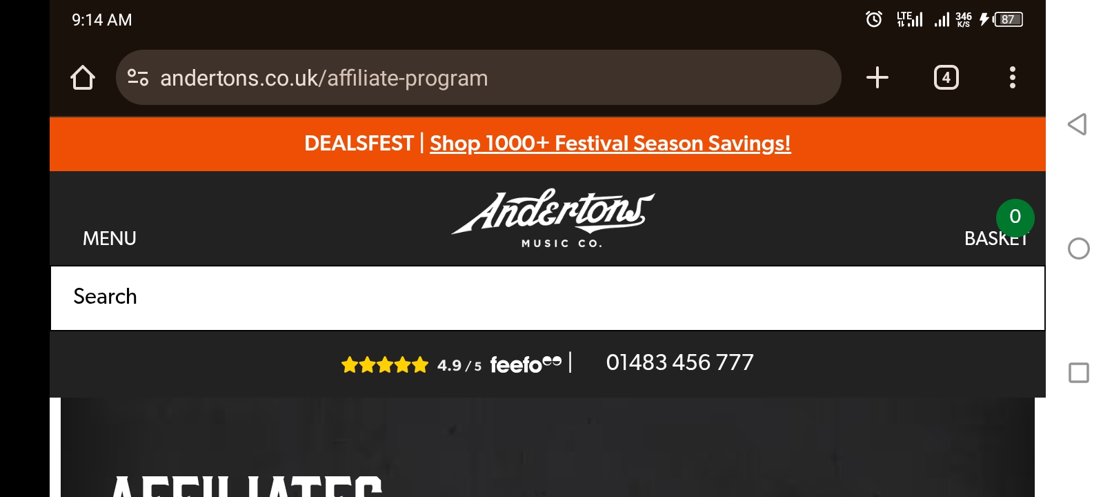 Screenshot_20250717-091410.jpg