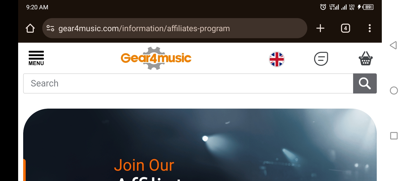 Screenshot_20250717-092043.jpg