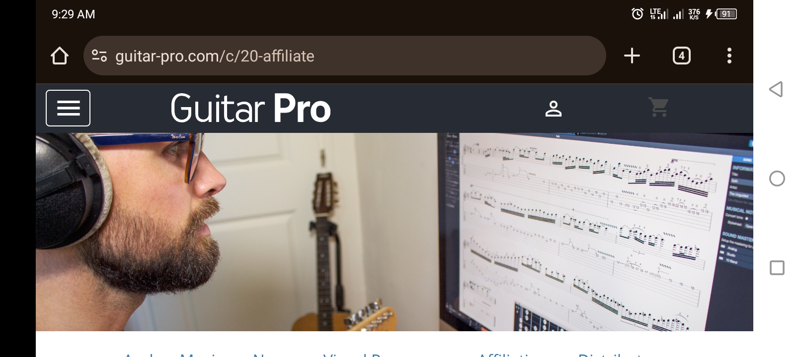 Screenshot_20250717-092937.jpg
