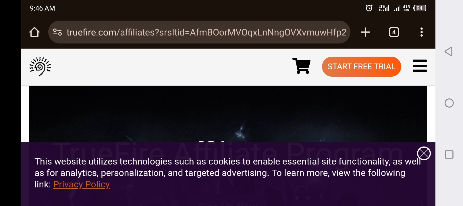 Screenshot_20250717-094615.jpg