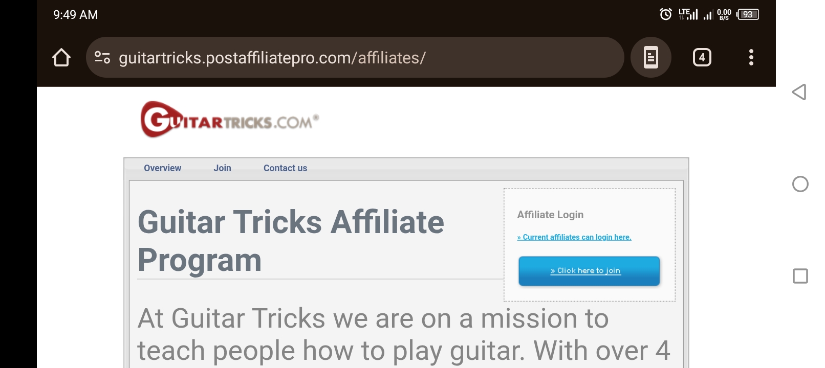 Screenshot_20250717-094910.jpg