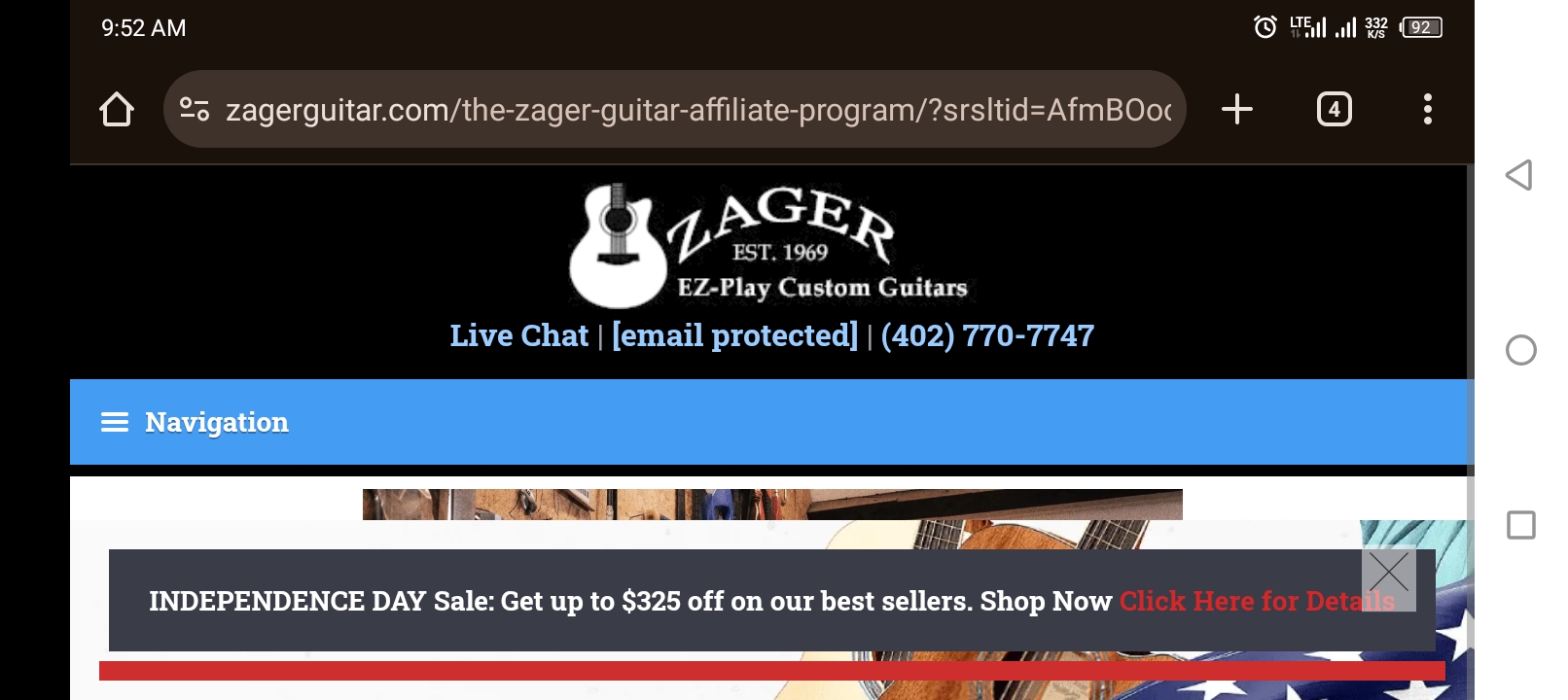 Screenshot_20250717-095219.jpg