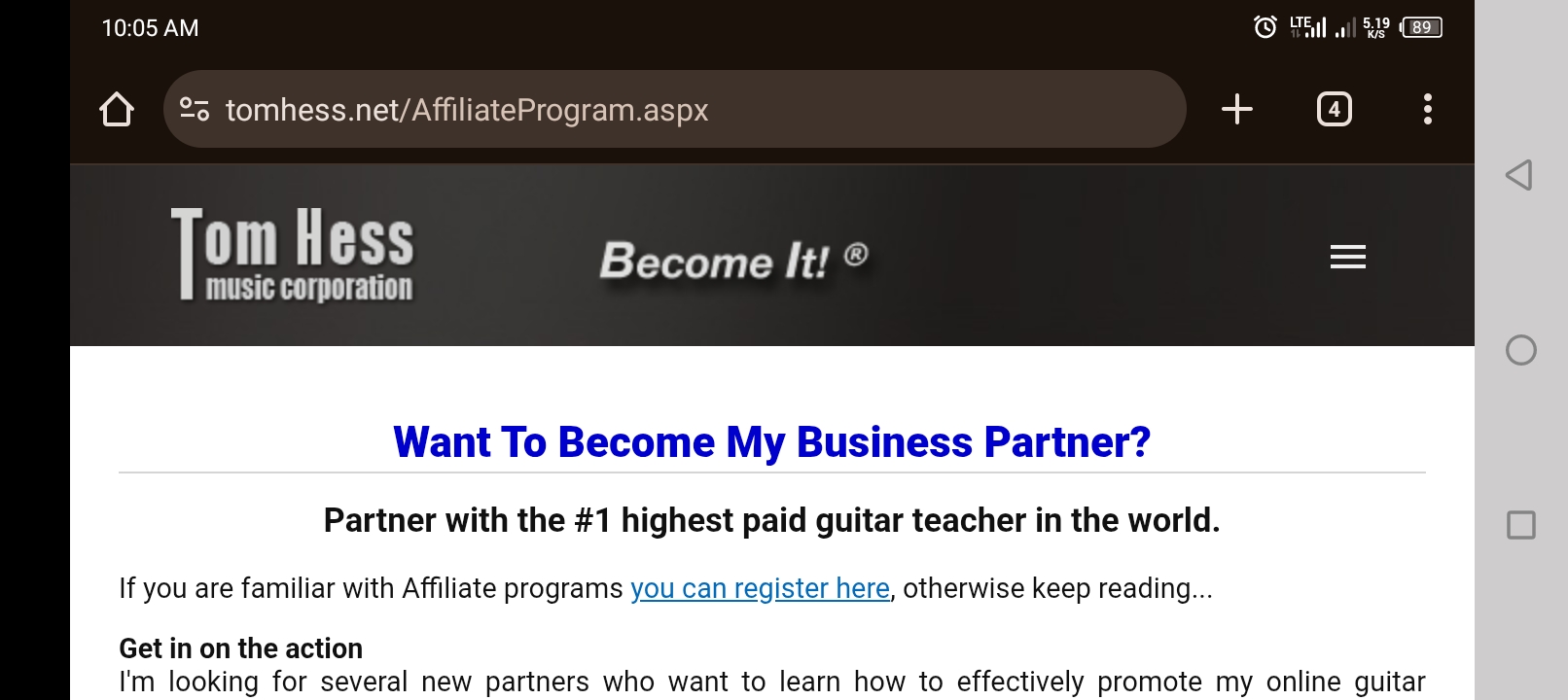Screenshot_20250717-100506.jpg