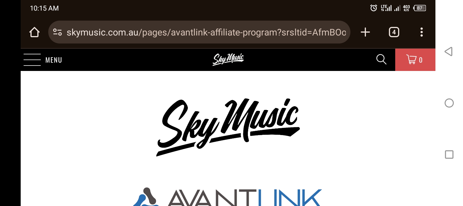Screenshot_20250717-101515.jpg