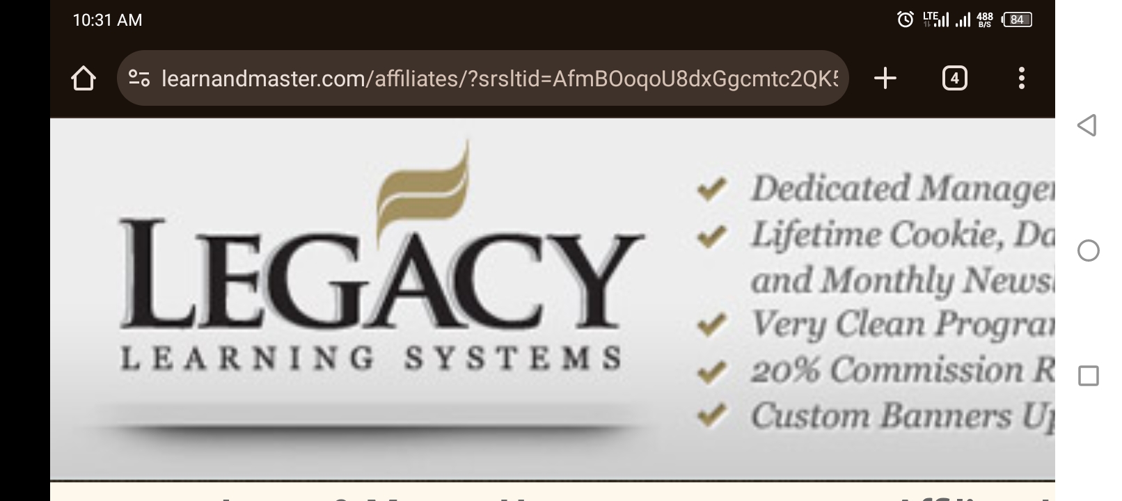 Screenshot_20250717-103115.jpg