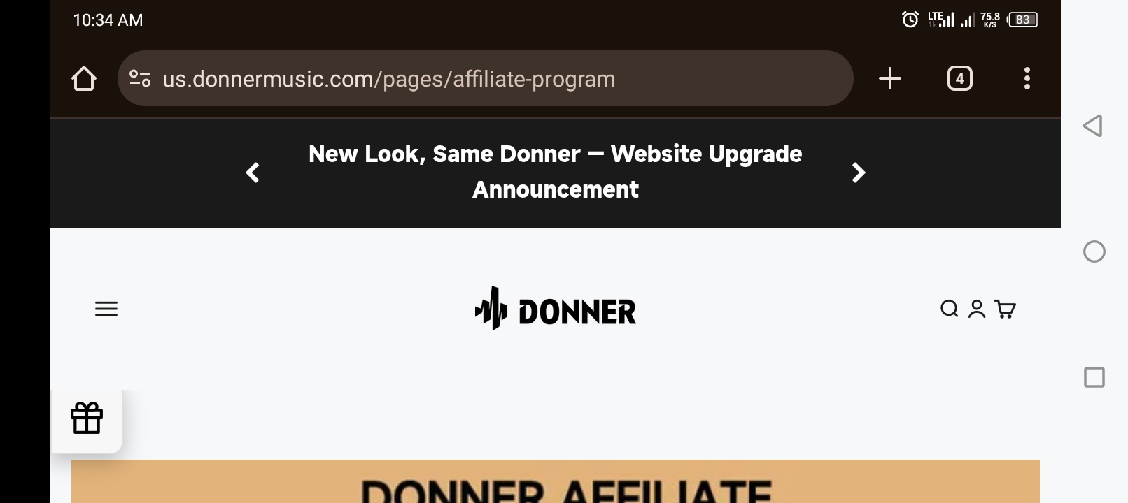 Screenshot_20250717-103459.jpg