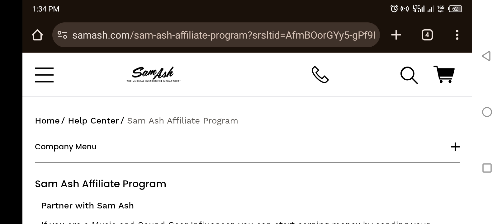 Screenshot_20250717-133421.jpg
