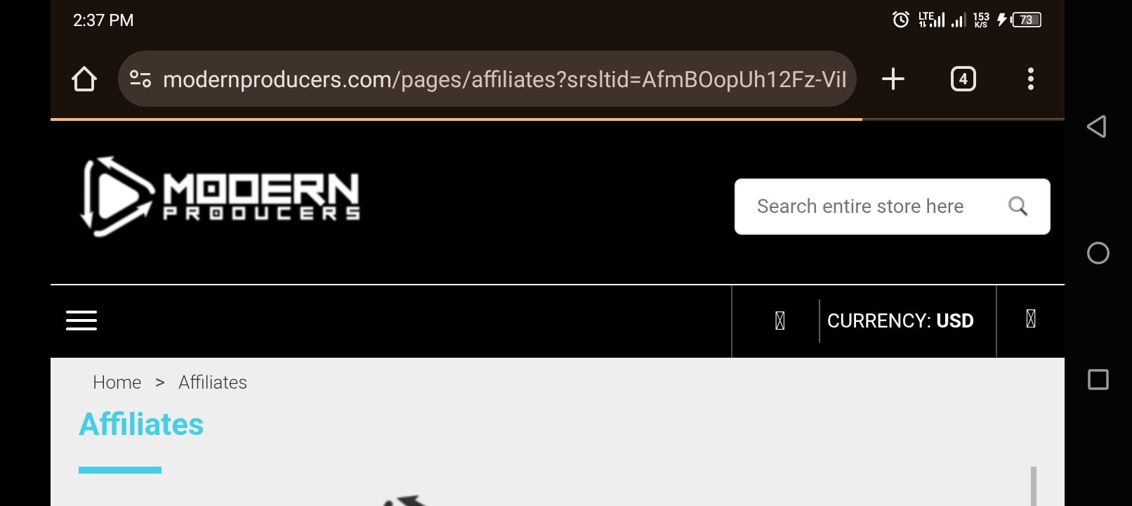 Screenshot_20250717-143758.jpg