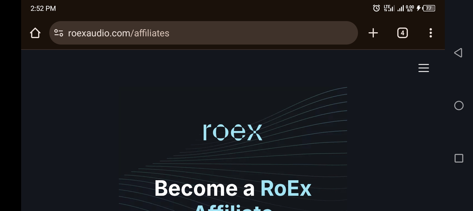 Screenshot_20250717-145258.jpg