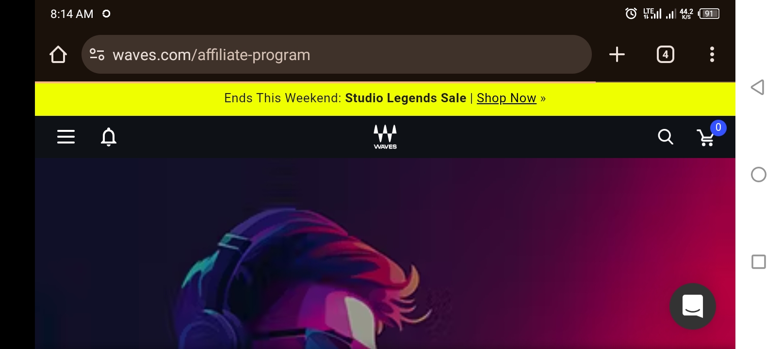 Screenshot_20250718-081430.jpg