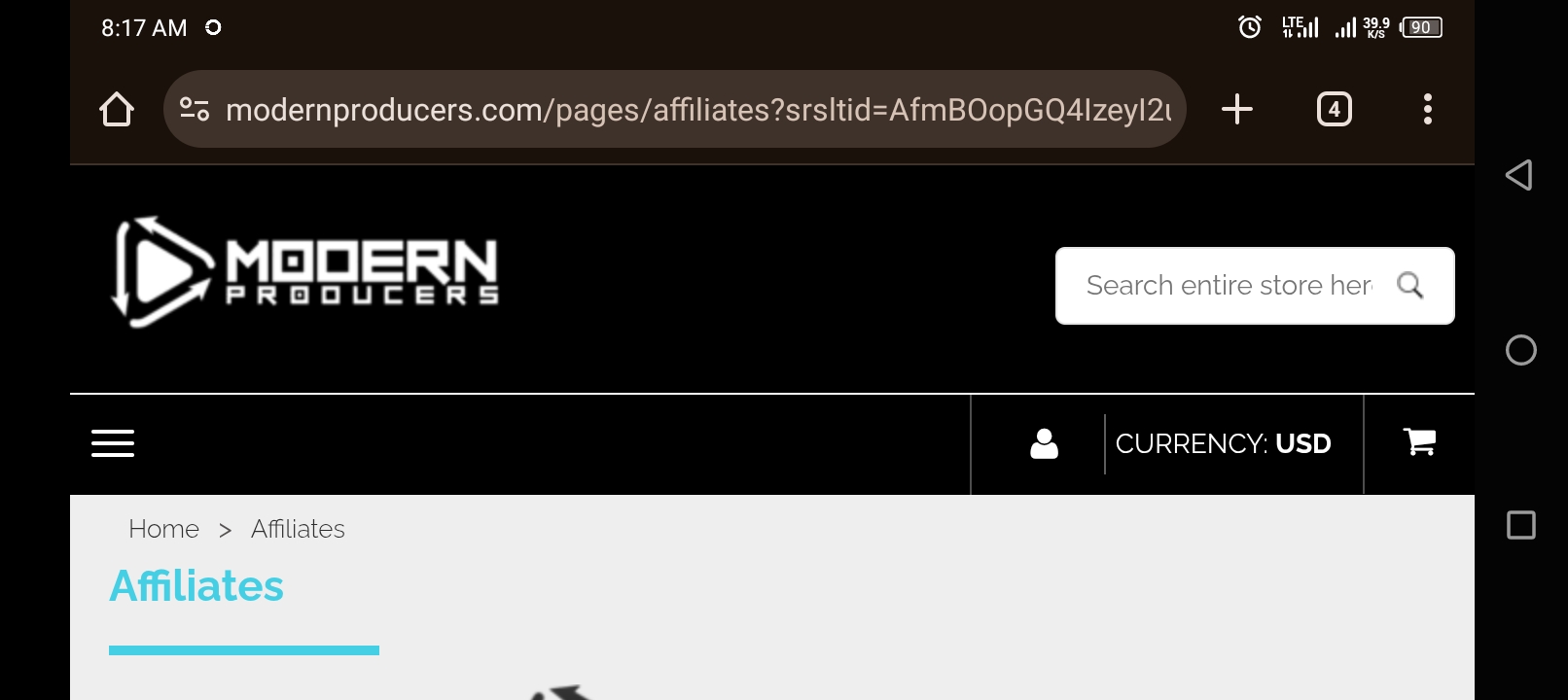 Screenshot_20250718-081710.jpg