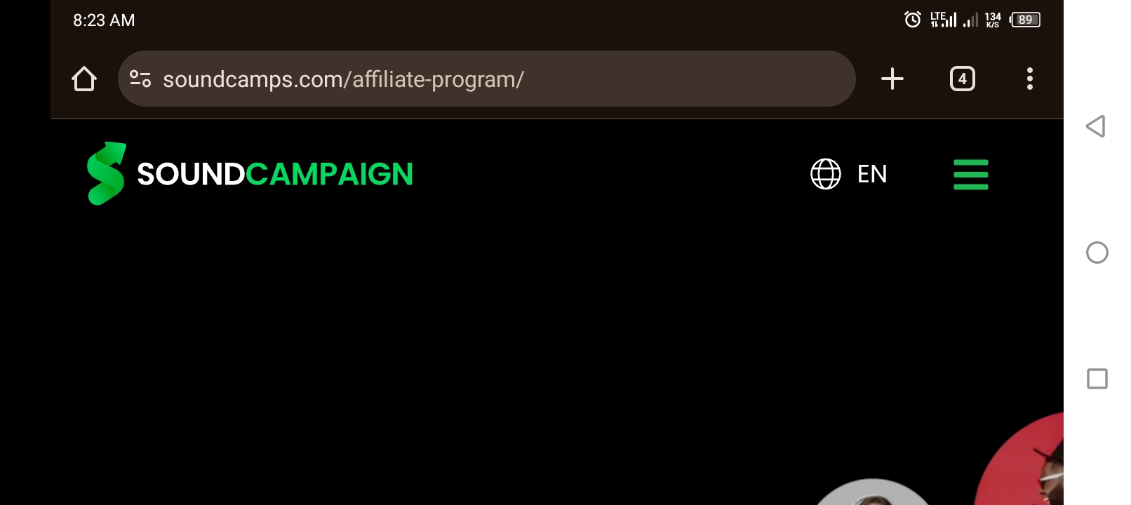 Screenshot_20250718-082323.jpg