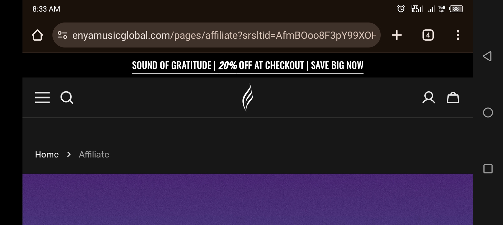 Screenshot_20250718-083309.jpg