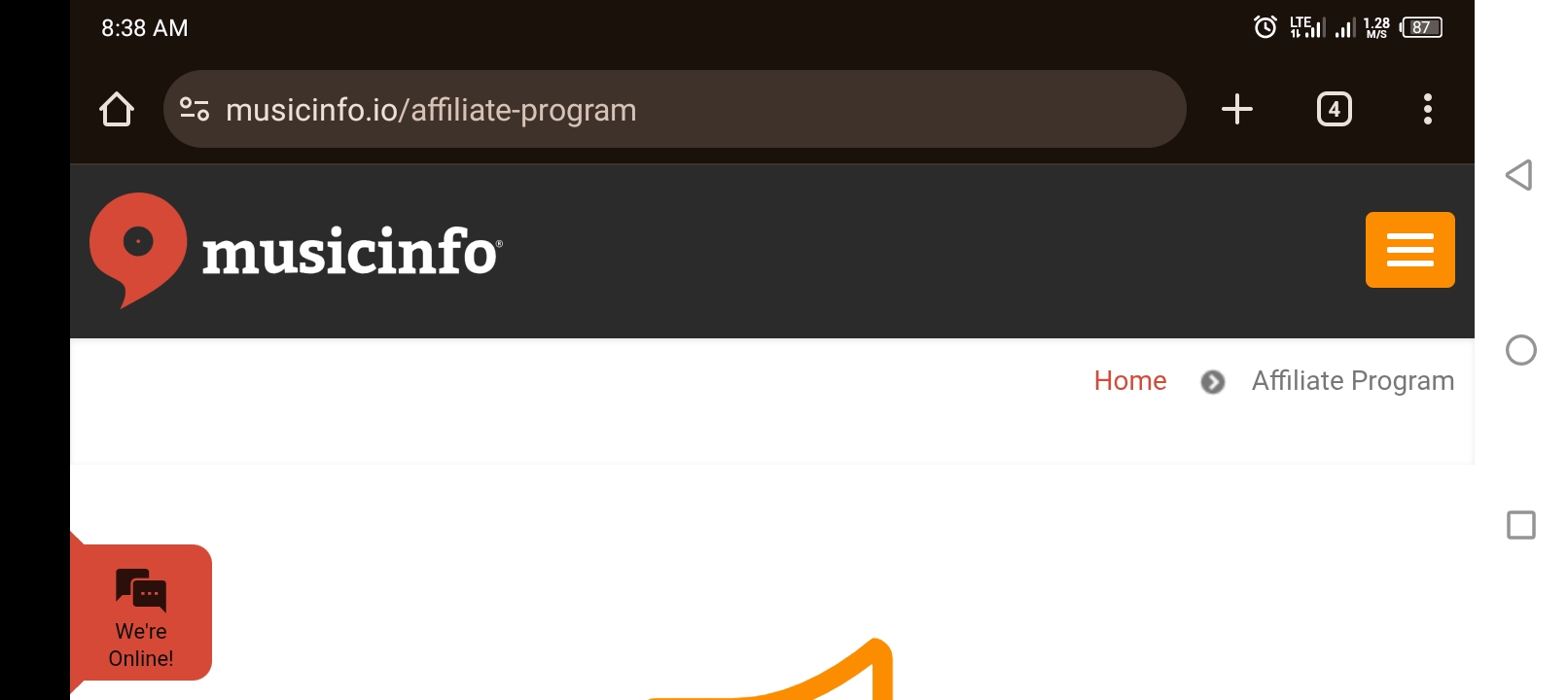 Screenshot_20250718-083828.jpg