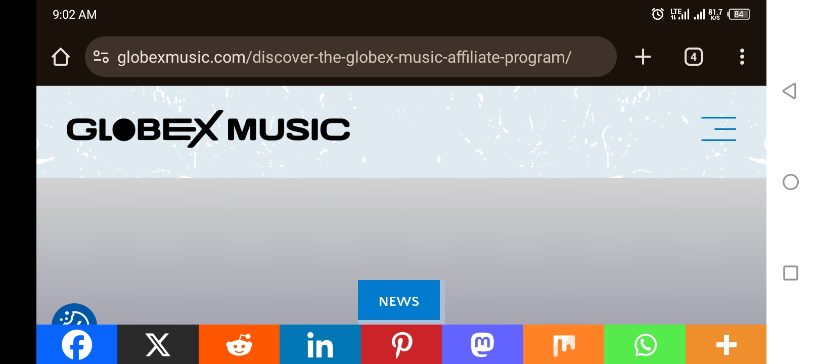 Screenshot_20250718-090236.jpg
