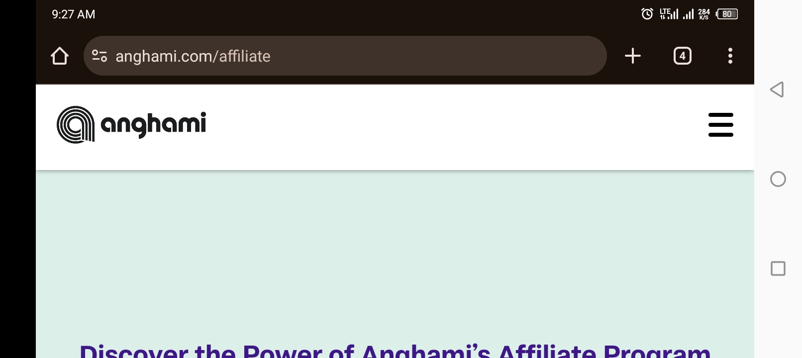Screenshot_20250718-092752.jpg