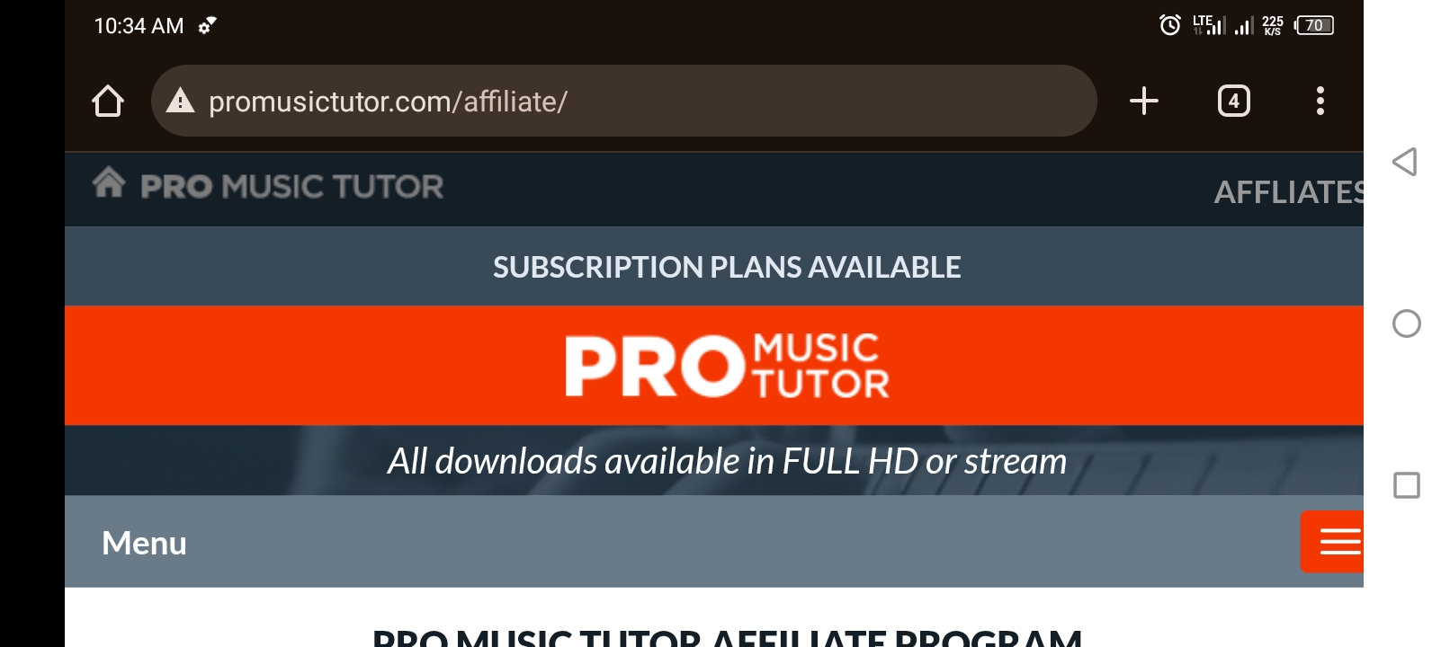 Screenshot_20250718-103413.jpg