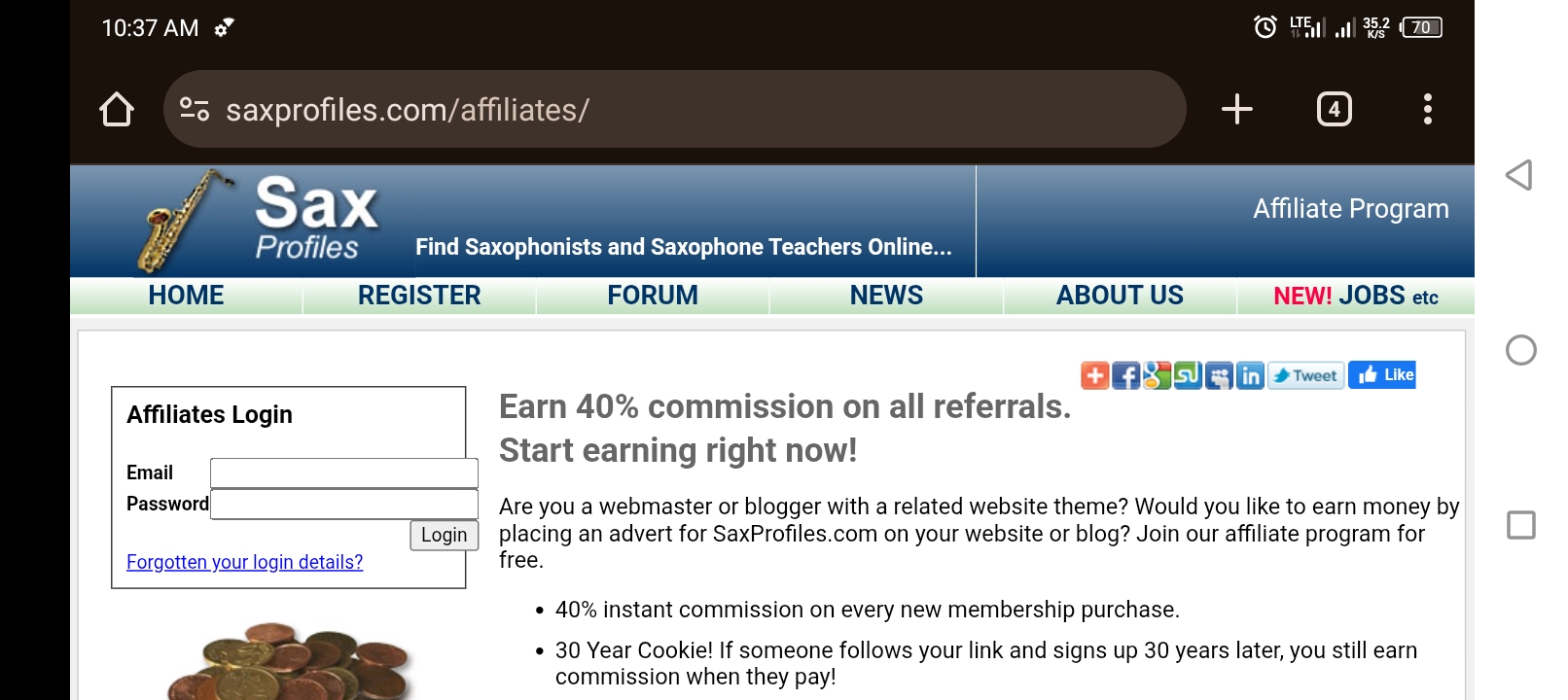 Screenshot_20250718-103706.jpg