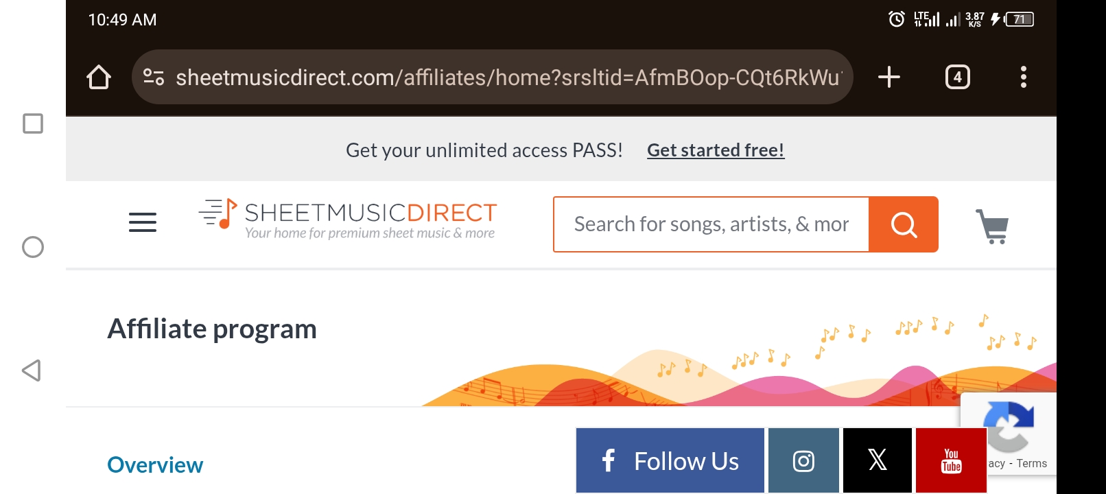 Screenshot_20250718-104944.jpg