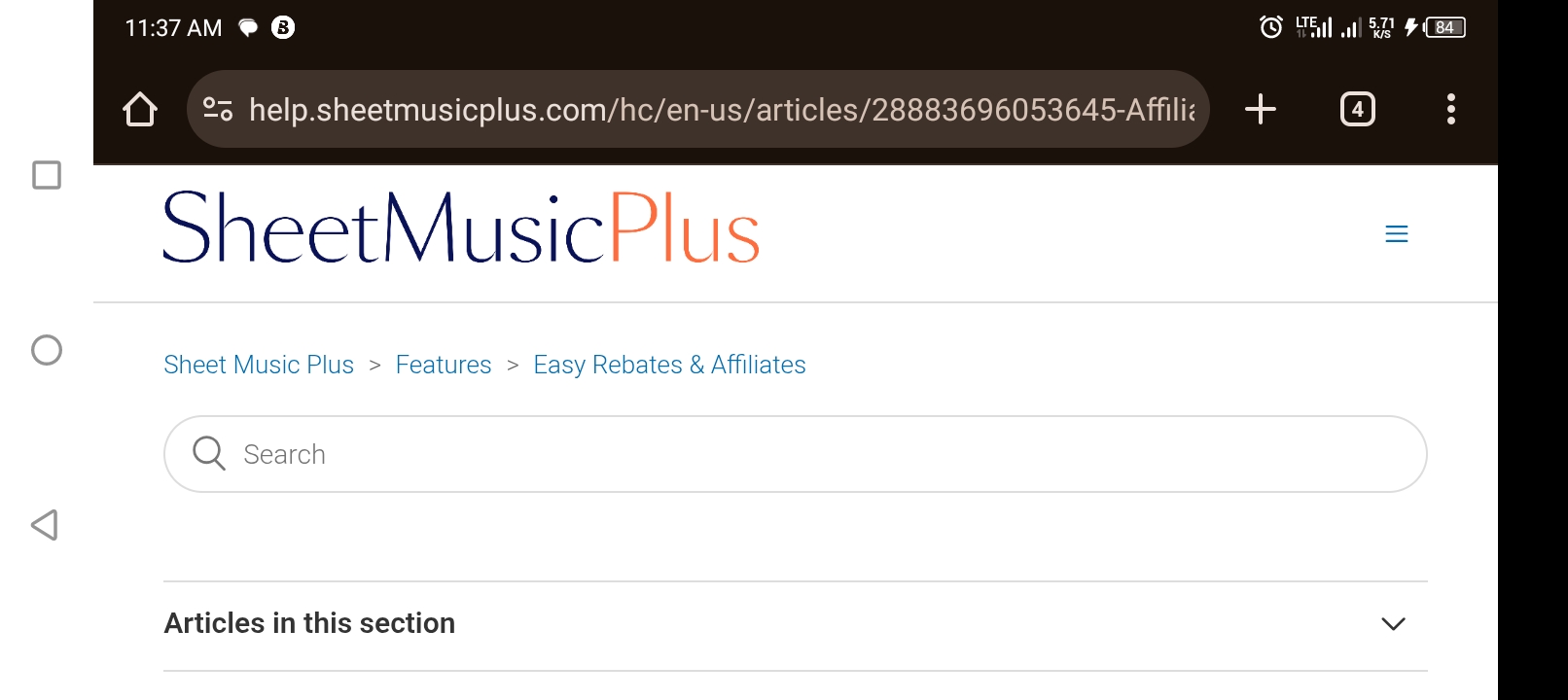 Screenshot_20250718-113739.jpg
