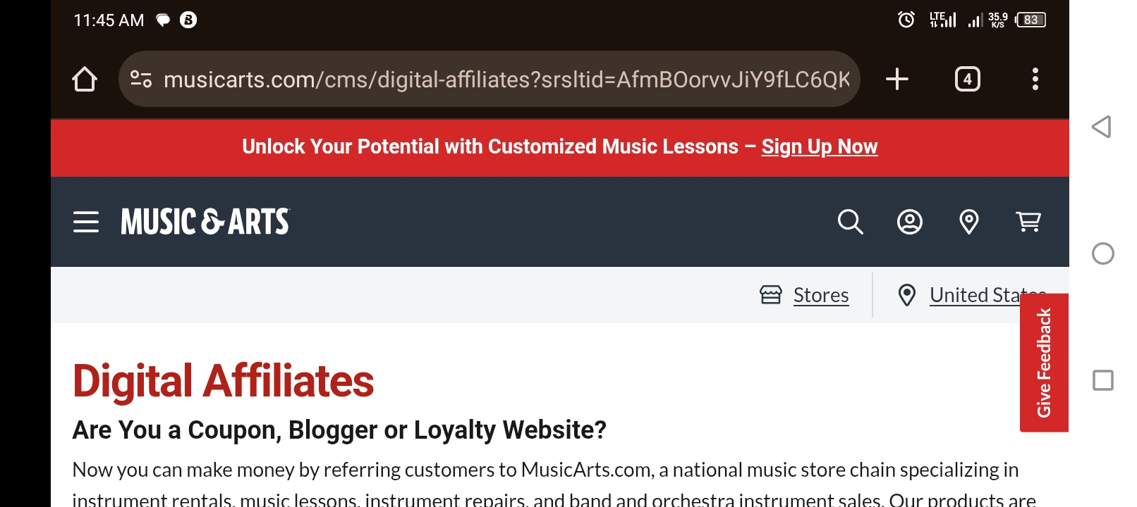 Screenshot_20250718-114507.jpg