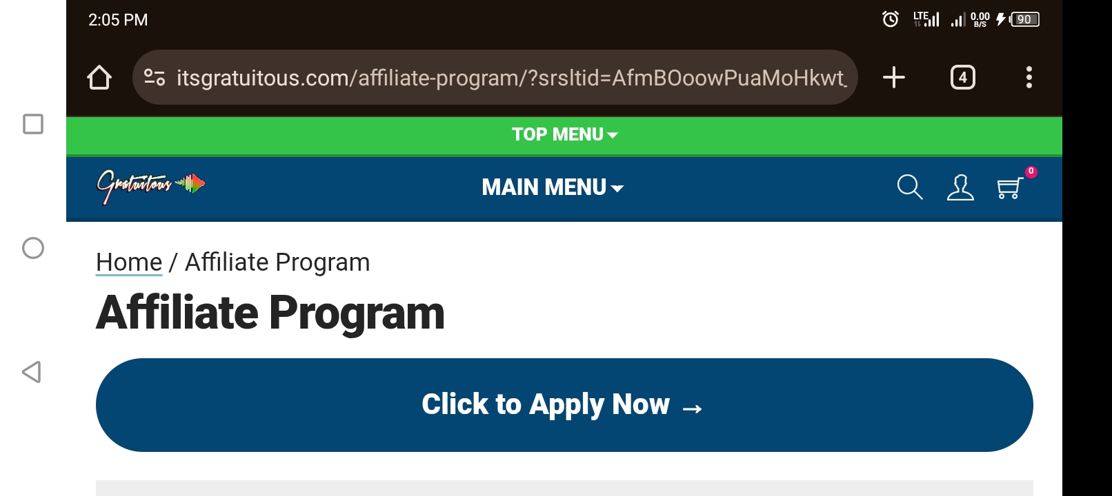 Screenshot_20250718-140508.jpg