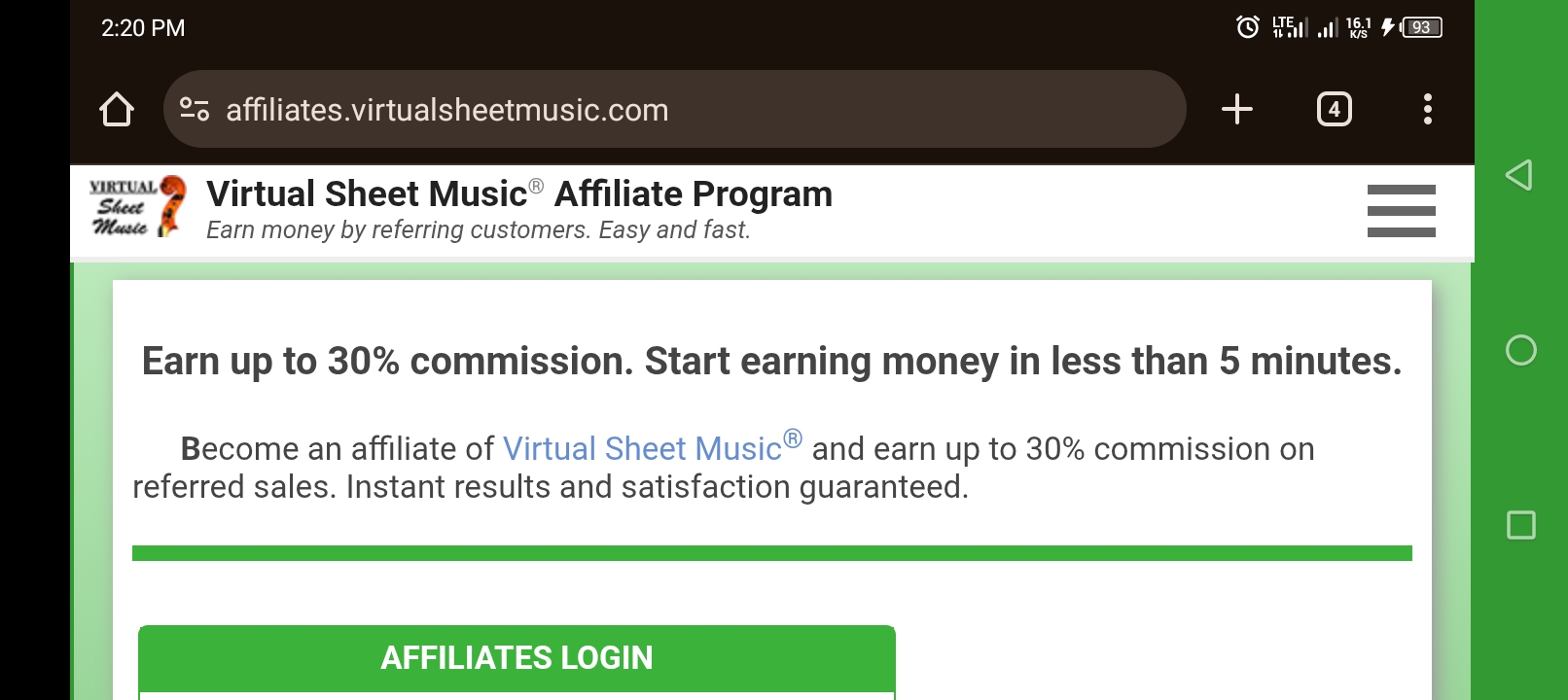 Screenshot_20250718-142005.jpg
