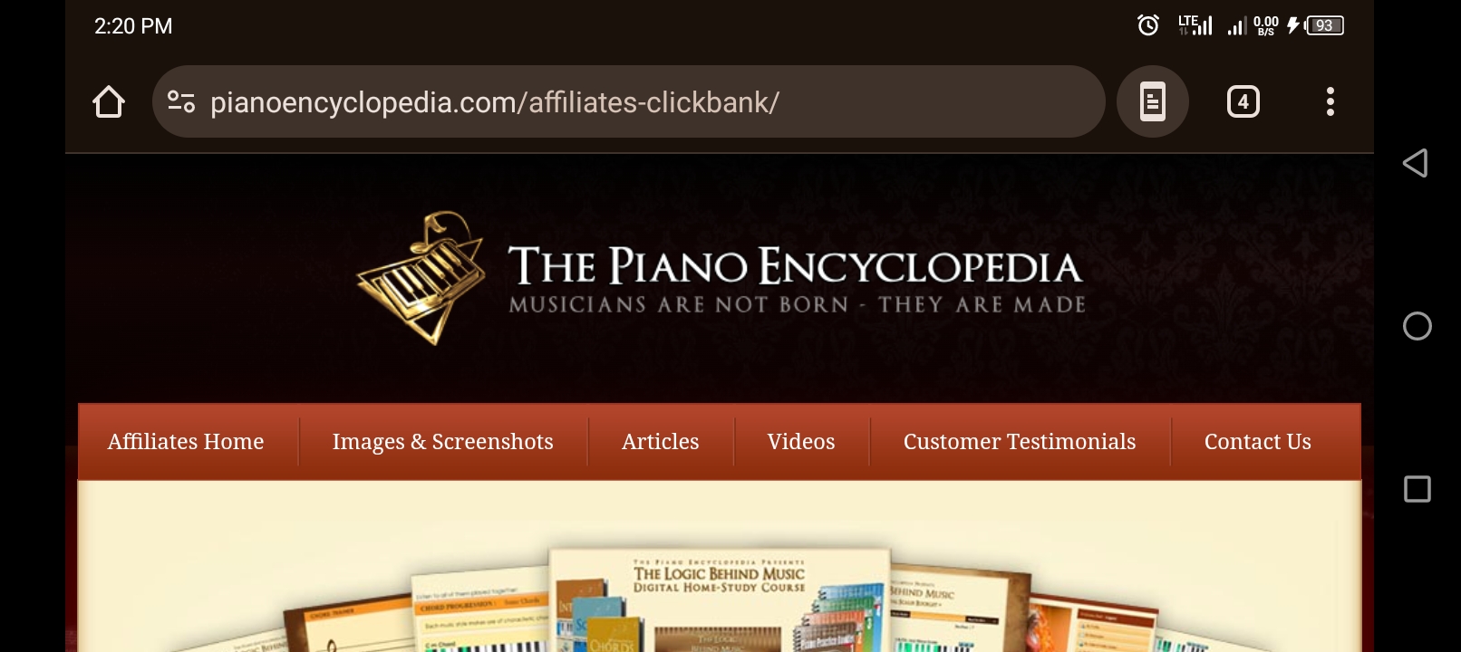 Screenshot_20250718-142048.jpg