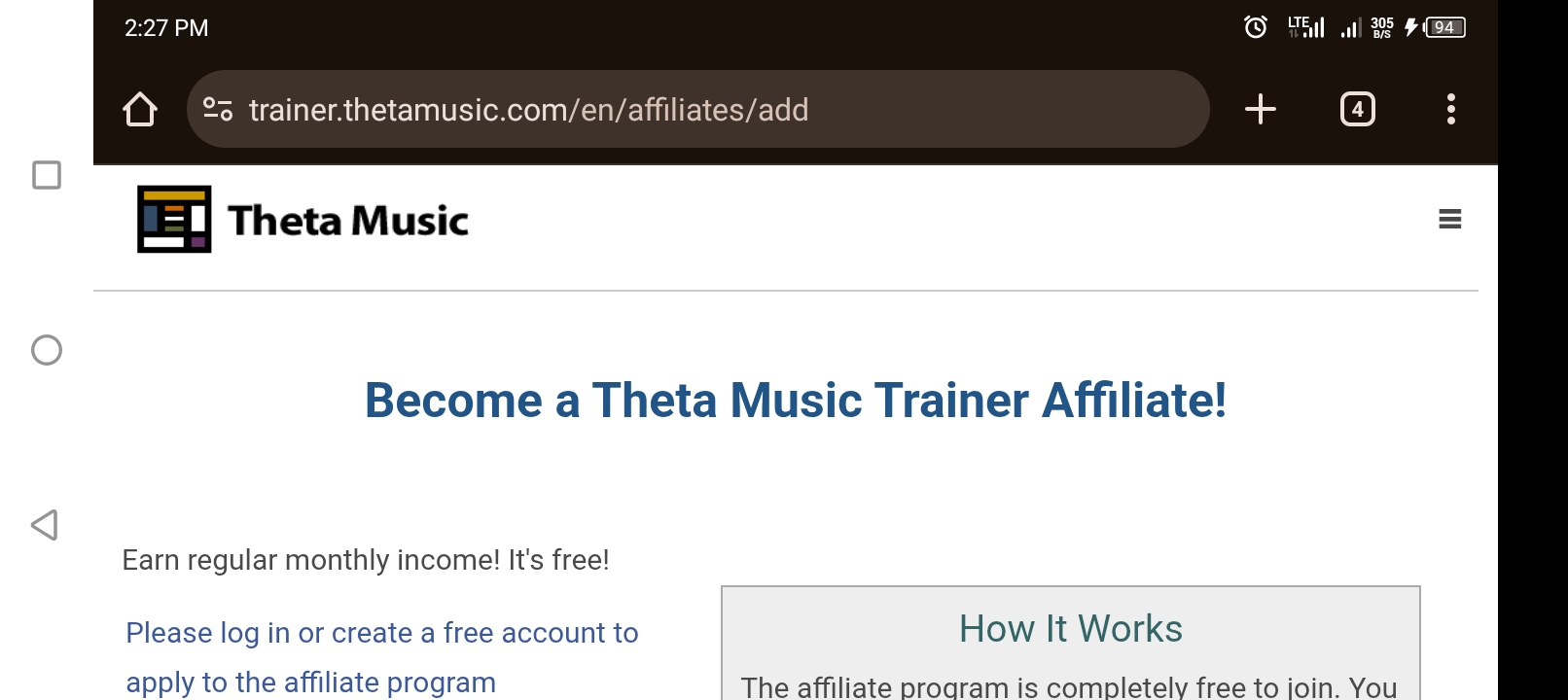Screenshot_20250718-142710.jpg