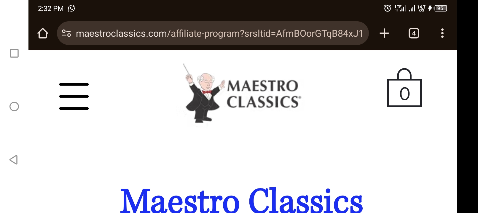 Screenshot_20250718-143227.jpg