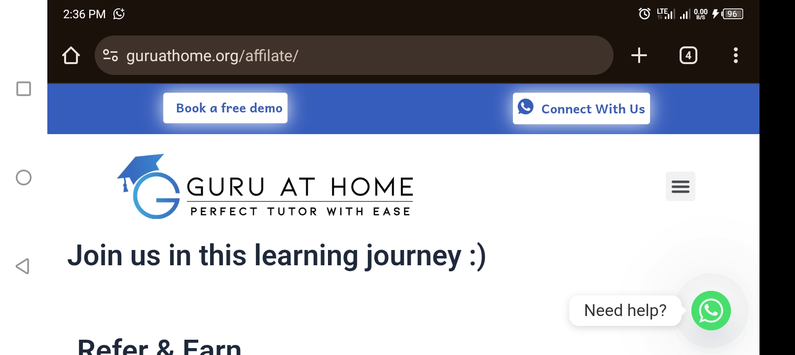 Screenshot_20250718-143647.jpg