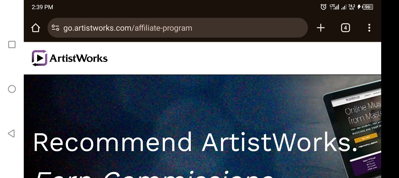 Screenshot_20250718-143915.jpg