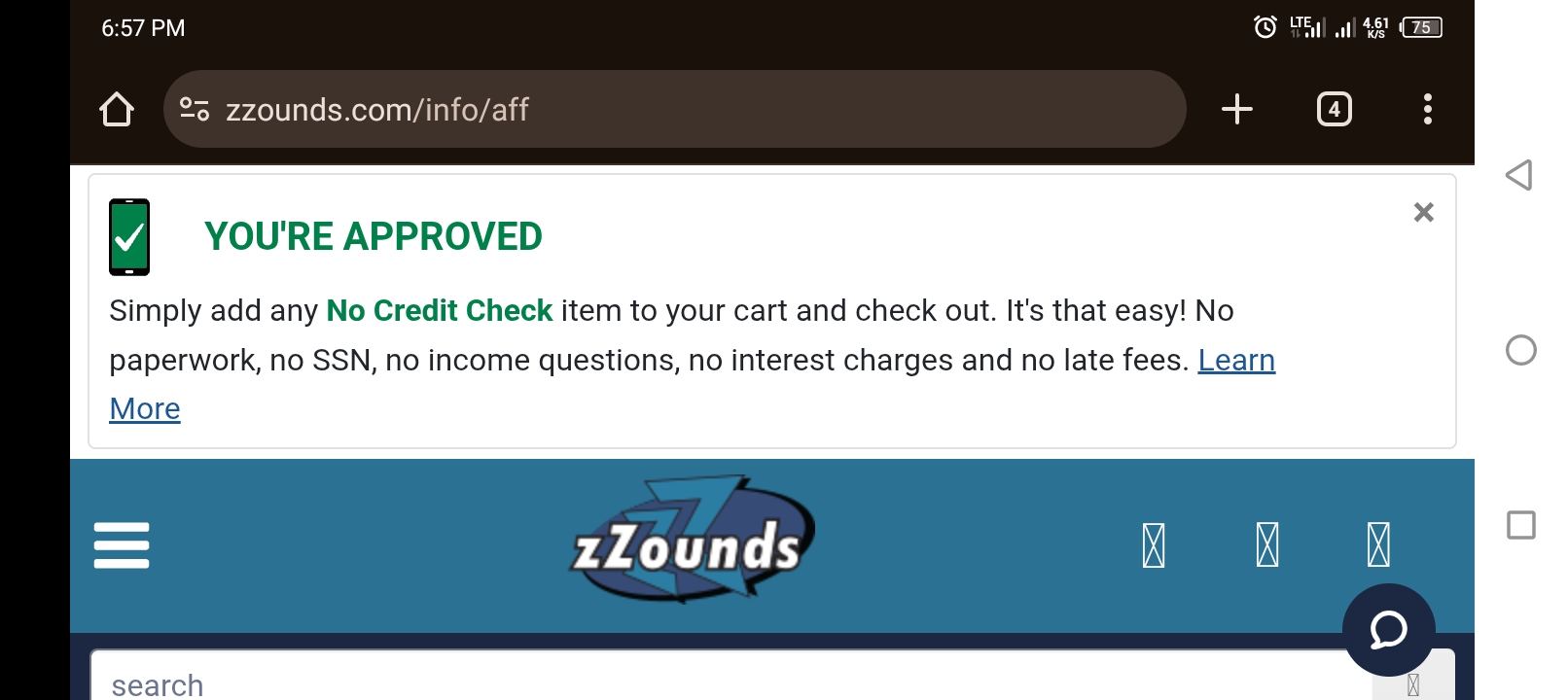 Screenshot_20250718-185754.jpg