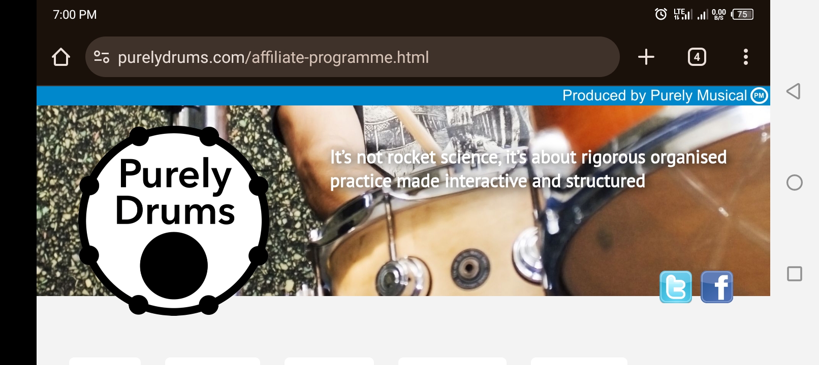 Screenshot_20250718-190050.jpg
