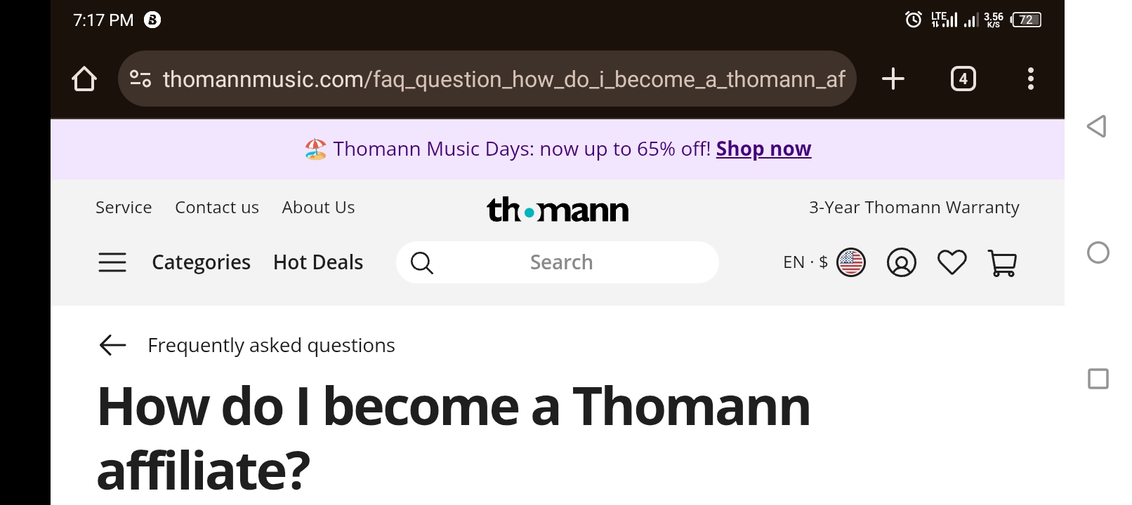 Screenshot_20250718-191726.jpg