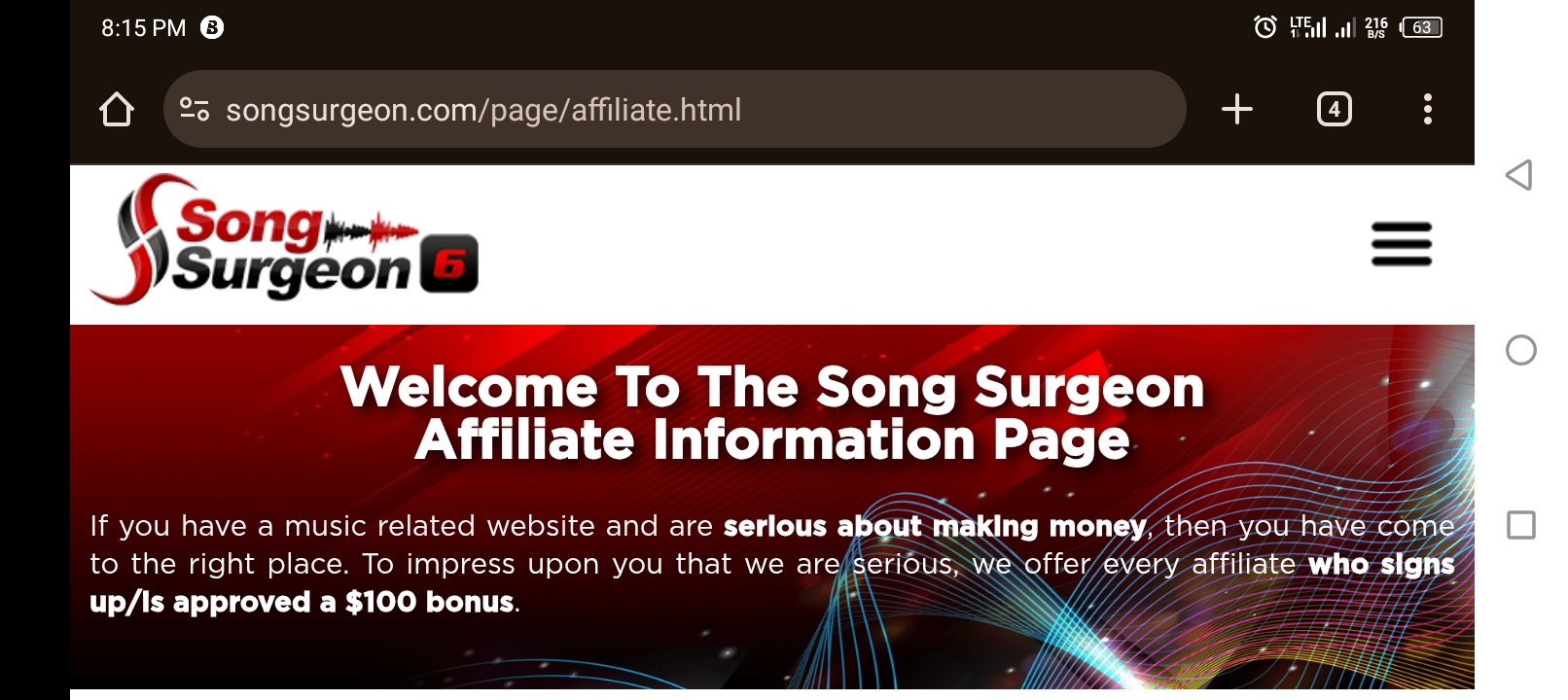 Screenshot_20250718-201550.jpg